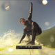 Illustration for article titled GoPro Hero HD Camera Review